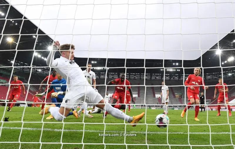 ?i=reuters%2f2020-10-17%2f2020-10-17t153232z_602584349_up1egah1768jk_rtrmadp_3_soccer-germany-aug-rbl-report_reuters