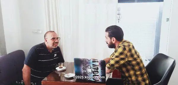 ?i=corr%2f234%2fkoo_234158