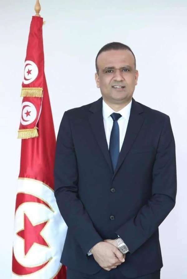 وديع الجريء