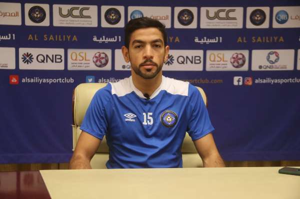 سعد الصوان