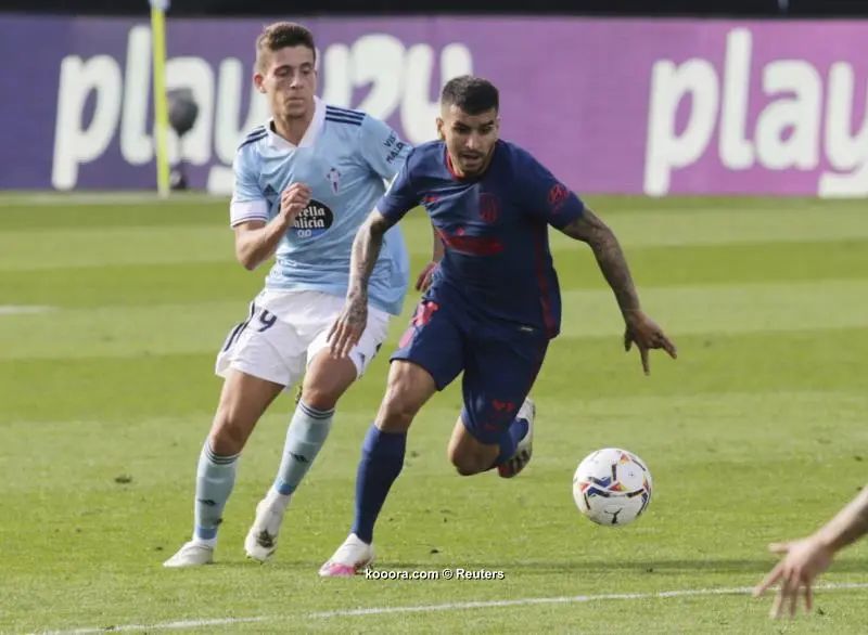 ?i=reuters%2f2020-10-17%2f2020-10-17t152050z_1626490384_up1egah16mqiq_rtrmadp_3_soccer-spain-clv-atm-report_reuters