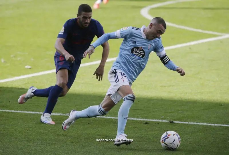 ?i=reuters%2f2020-10-17%2f2020-10-17t144342z_970887091_up1egah14wufz_rtrmadp_3_soccer-spain-clv-atm-report_reuters