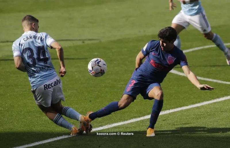 ?i=reuters%2f2020-10-17%2f2020-10-17t140913z_243202825_up1egah13bddl_rtrmadp_3_soccer-spain-clv-atm-report_reuters