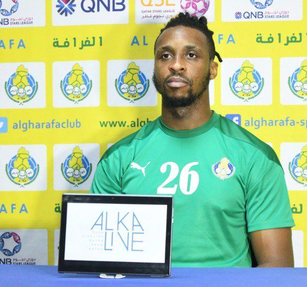 جوناثان كودجيا