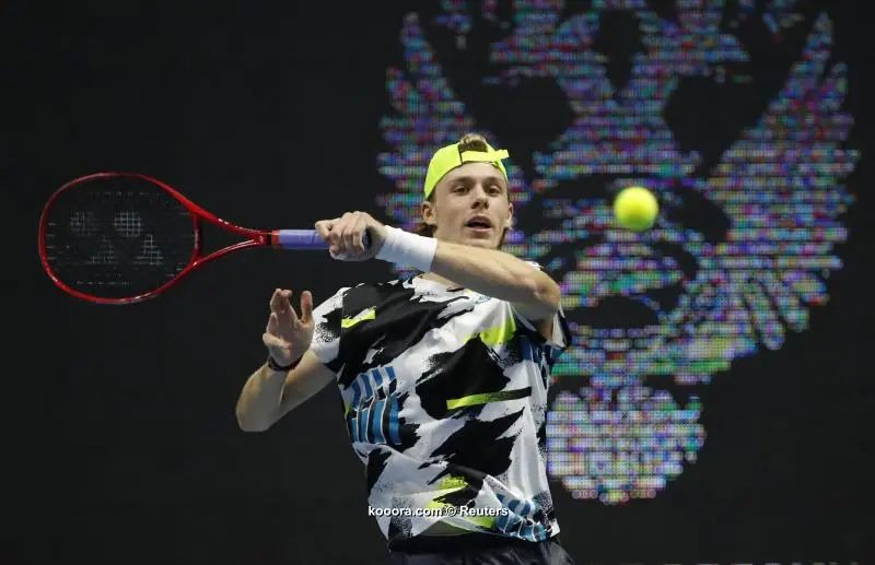 ?i=reuters%2f2020-10-17%2f2020-10-17t134451z_1495854968_up1egah126rc5_rtrmadp_3_tennis-stpetersburg_reuters