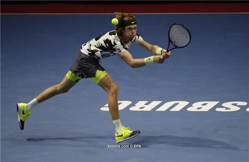 ?i=epa%2ftennis%2f2020-10%2f2020-10-17-08752509_epa