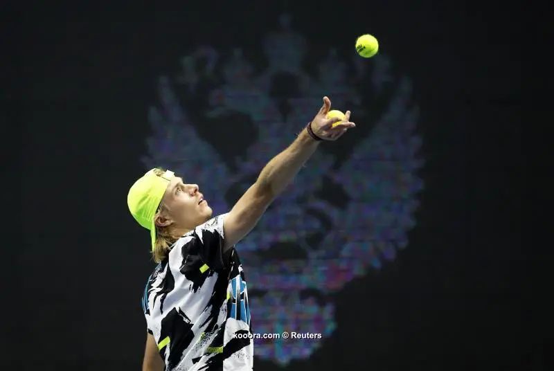 ?i=reuters%2f2020-10-17%2f2020-10-17t113510z_333153288_up1egah0w6m3p_rtrmadp_3_tennis-stpetersburg_reuters