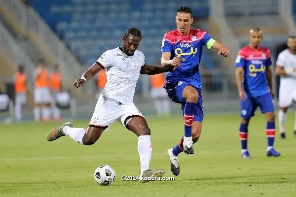 ?i=albums%2fmatches%2f2127776%2fkoo_yosr2720