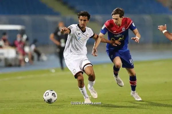 ?i=albums%2fmatches%2f2127776%2fkoo_yosr2749