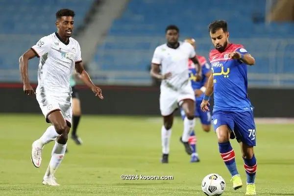 ?i=albums%2fmatches%2f2127776%2fkoo_yosr2618+copywo