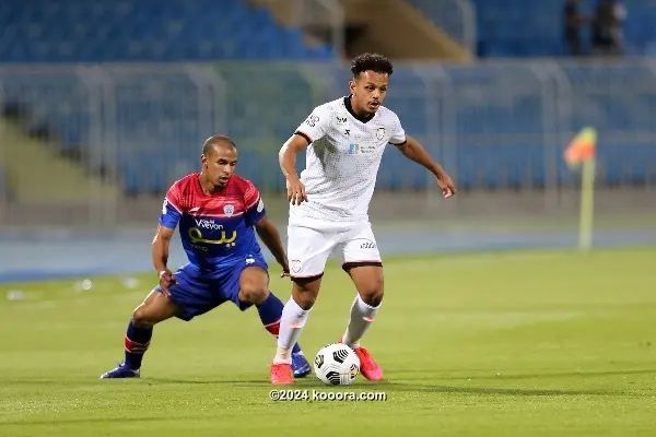 ?i=albums%2fmatches%2f2127776%2fkoo_yosr2656+copy