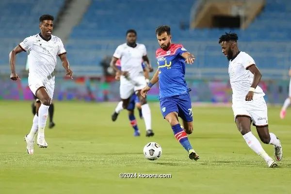 ?i=albums%2fmatches%2f2127776%2fkoo_yosr2619+copy