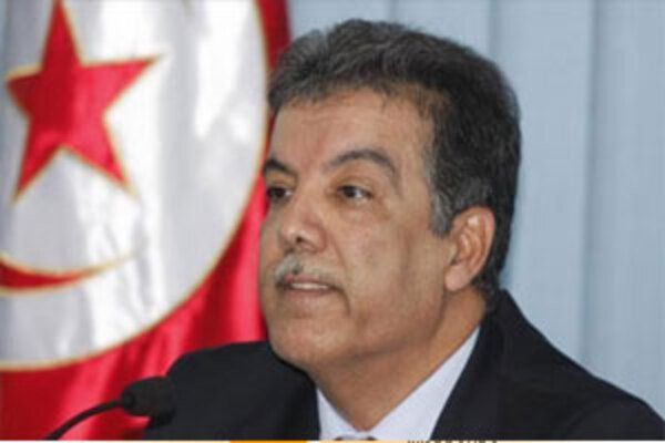 طارق ذياب 