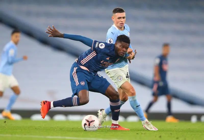 ?i=reuters%2f2020-10-17%2f2020-10-17t181603z_470504660_up1egah1eqrtc_rtrmadp_3_soccer-england-mci-ars-report_reuters