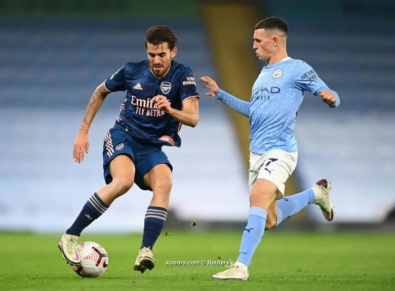 ?i=reuters%2f2020-10-17%2f2020-10-17t180530z_452980821_up1egah1e96sw_rtrmadp_3_soccer-england-mci-ars-report_reuters