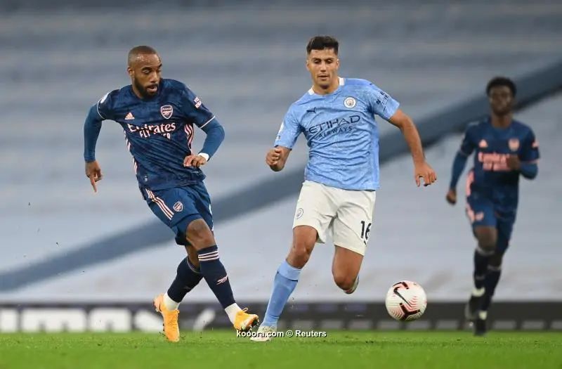 ?i=reuters%2f2020-10-17%2f2020-10-17t181329z_1549913743_up1egah1emht5_rtrmadp_3_soccer-england-mci-ars-report_reuters