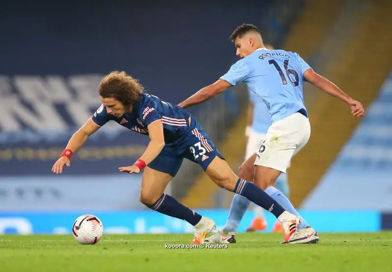 ?i=reuters%2f2020-10-17%2f2020-10-17t174815z_1629374231_up1egah1dgfrx_rtrmadp_3_soccer-england-mci-ars-report_reuters