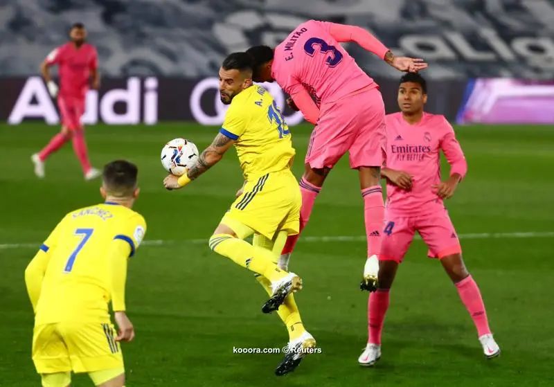 ?i=reuters%2f2020-10-17%2f2020-10-17t174800z_867138596_up1egah1dfzrw_rtrmadp_3_soccer-spain-mad-ccf-report_reuters