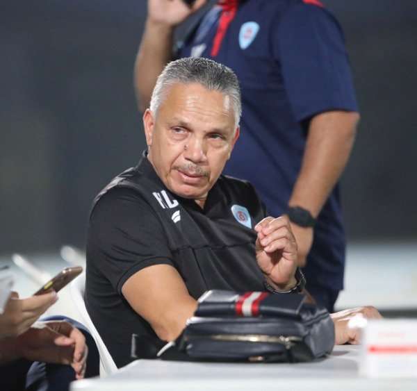 عبد الرزاق الشابي 