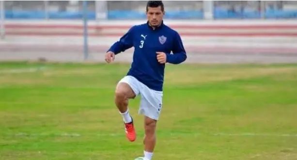 ?i=rached%2fscreenshot_2