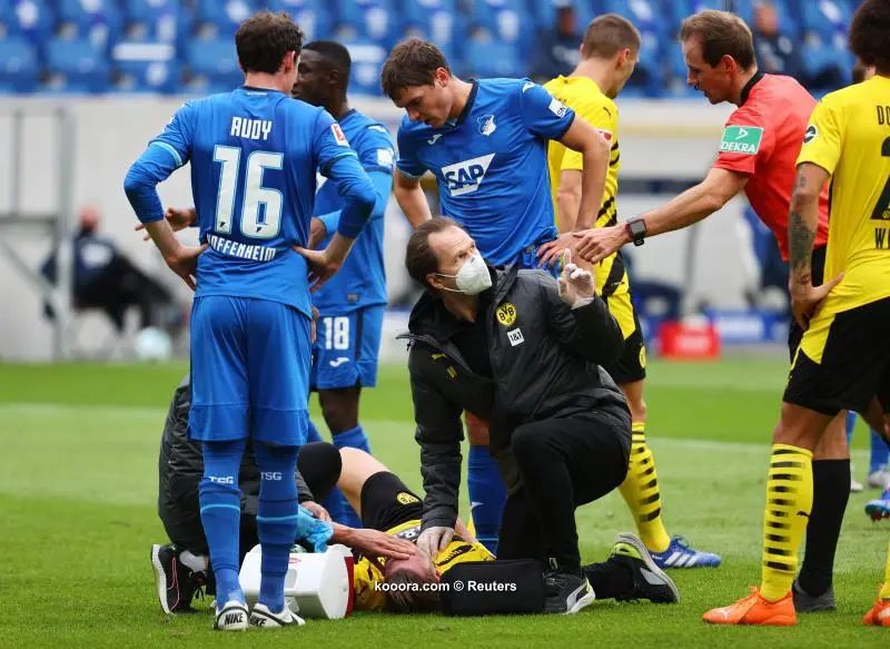 ?i=reuters%2f2020-10-17%2f2020-10-17t135149z_686384563_up1egah12idck_rtrmadp_3_soccer-germany-tsg-dor-report_reuters