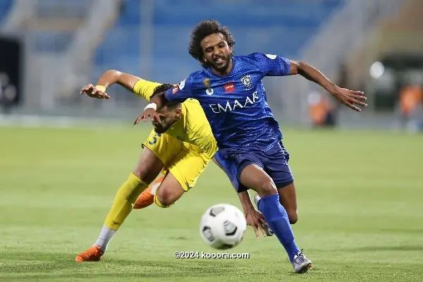 ?i=albums%2fmatches%2f2127779%2fkoo_yosr2950