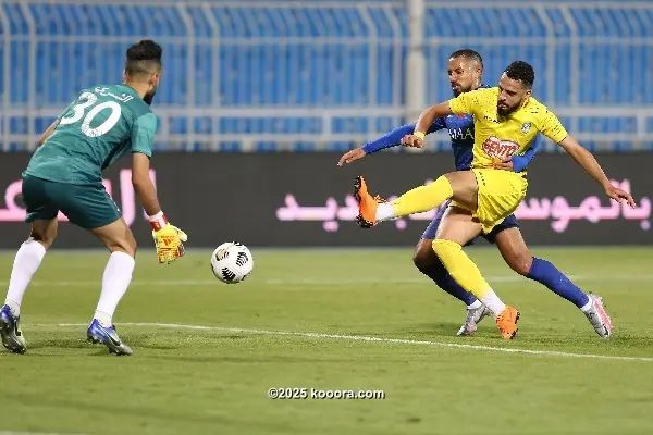 ?i=albums%2fmatches%2f2127779%2fkoo_yosr2839+copy