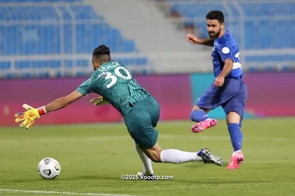 ?i=albums%2fmatches%2f2127779%2fkoo_yosr2816