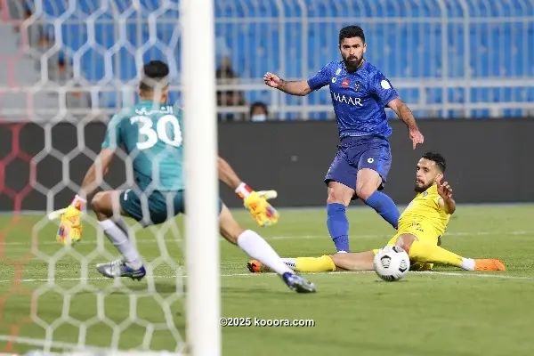 ?i=albums%2fmatches%2f2127779%2fkoo_yosr2811