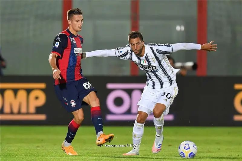 ?i=epa%2fsoccer%2f2020-10%2f2020-10-17%2f2020-10-17-08754059_epa
