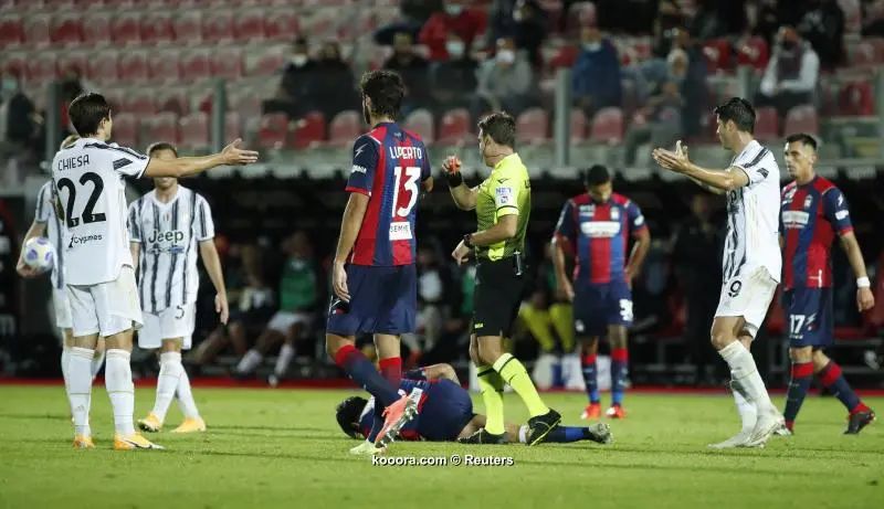 ?i=reuters%2f2020-10-17%2f2020-10-17t200616z_1114821312_up1egah1jugxr_rtrmadp_3_soccer-italy-cro-juv-report_reuters