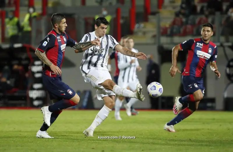 ?i=reuters%2f2020-10-17%2f2020-10-17t203620z_1552857342_up1egah1l8kze_rtrmadp_3_soccer-italy-cro-juv-report_reuters