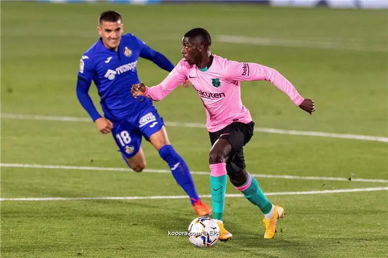 ?i=epa%2fsoccer%2f2020-10%2f2020-10-17%2f2020-10-17-08754006_epa