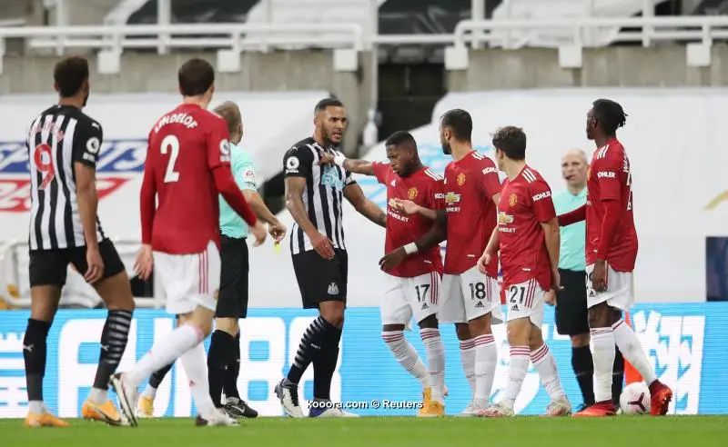 ?i=reuters%2f2020-10-17%2f2020-10-17t193906z_87766122_up1egah1il6x2_rtrmadp_3_soccer-england-new-mun-report_reuters