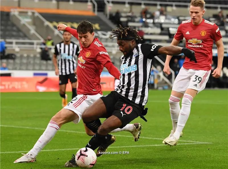 ?i=epa%2fsoccer%2f2020-10%2f2020-10-17%2f2020-10-17-08754117_epa