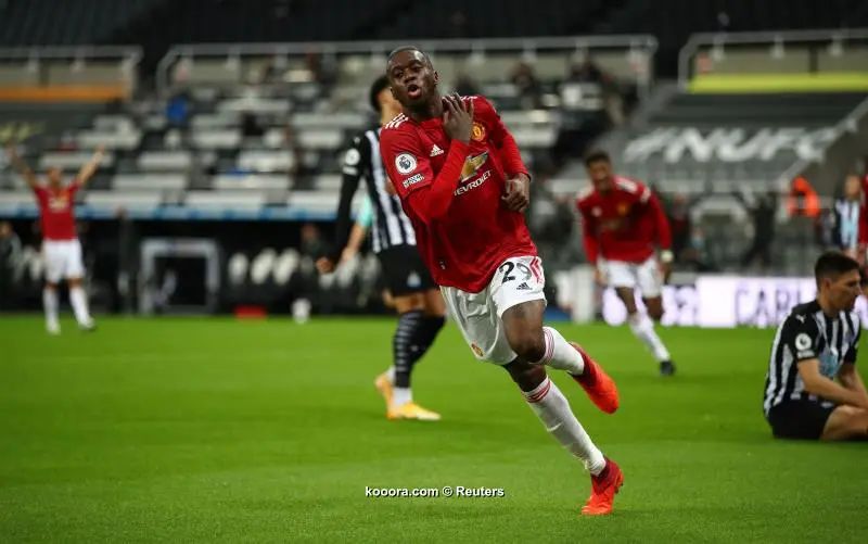 ?i=reuters%2f2020-10-17%2f2020-10-17t205201z_438645611_up1egah1lyp0f_rtrmadp_3_soccer-england-new-mun-report_reuters