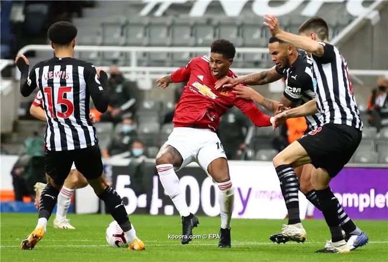 ?i=epa%2fsoccer%2f2020-10%2f2020-10-17%2f2020-10-17-08754166_epa