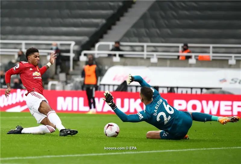 ?i=epa%2fsoccer%2f2020-10%2f2020-10-17%2f2020-10-17-08754165_epa