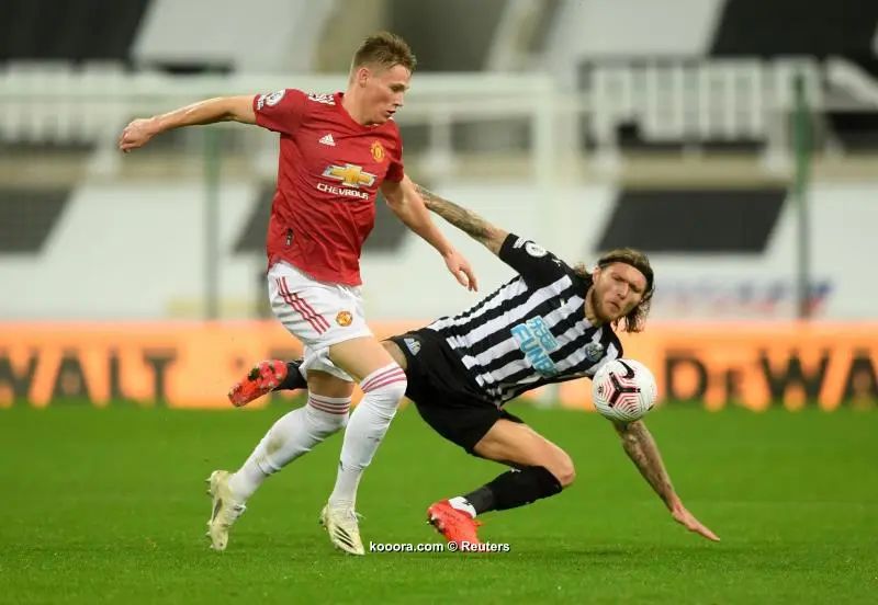 ?i=reuters%2f2020-10-17%2f2020-10-17t203812z_1570642739_up1egah1lbozg_rtrmadp_3_soccer-england-new-mun-report_reuters