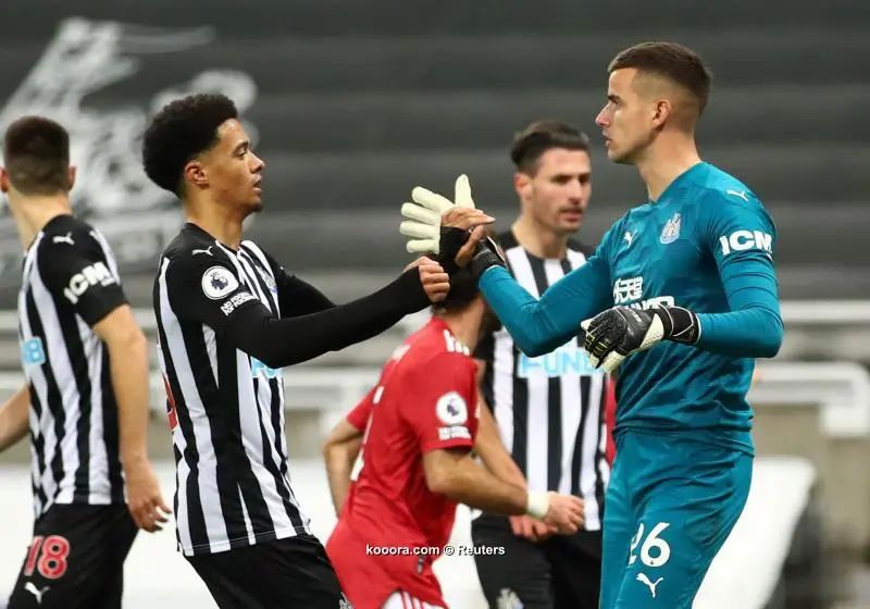 ?i=reuters%2f2020-10-17%2f2020-10-17t202403z_510522992_up1egah1ko3yv_rtrmadp_3_soccer-england-new-mun-report_reuters