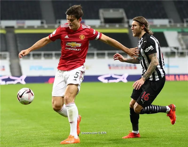 ?i=epa%2fsoccer%2f2020-10%2f2020-10-17%2f2020-10-17-08754163_epa