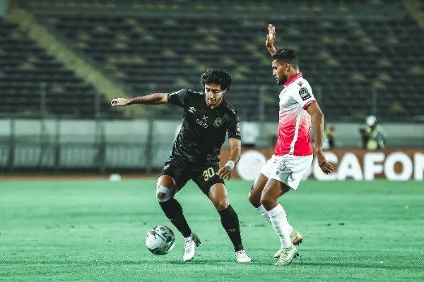 ?i=albums%2fmatches%2f1894219%2f10