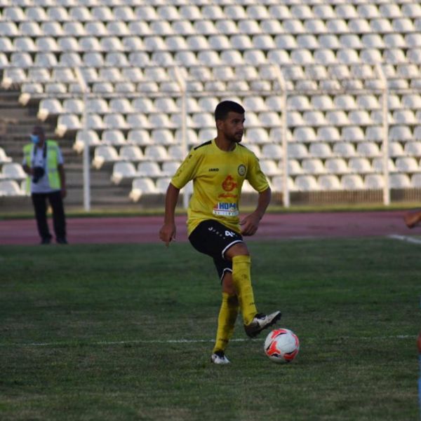 الخطيب 