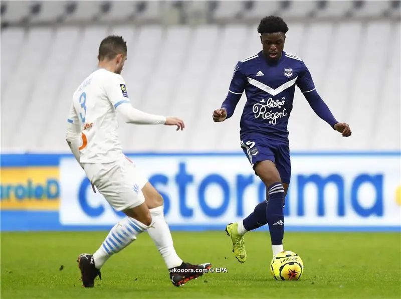 ?i=epa%2fsoccer%2f2020-10%2f2020-10-17%2f2020-10-17-08754242_epa