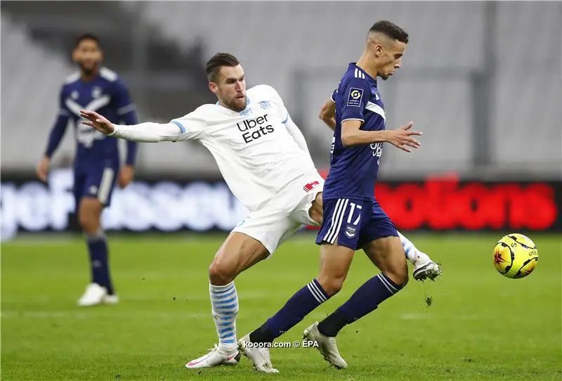 ?i=epa%2fsoccer%2f2020-10%2f2020-10-17%2f2020-10-17-08754245_epa