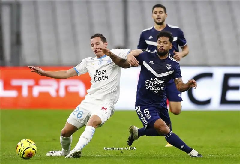 ?i=epa%2fsoccer%2f2020-10%2f2020-10-17%2f2020-10-17-08754042_epa