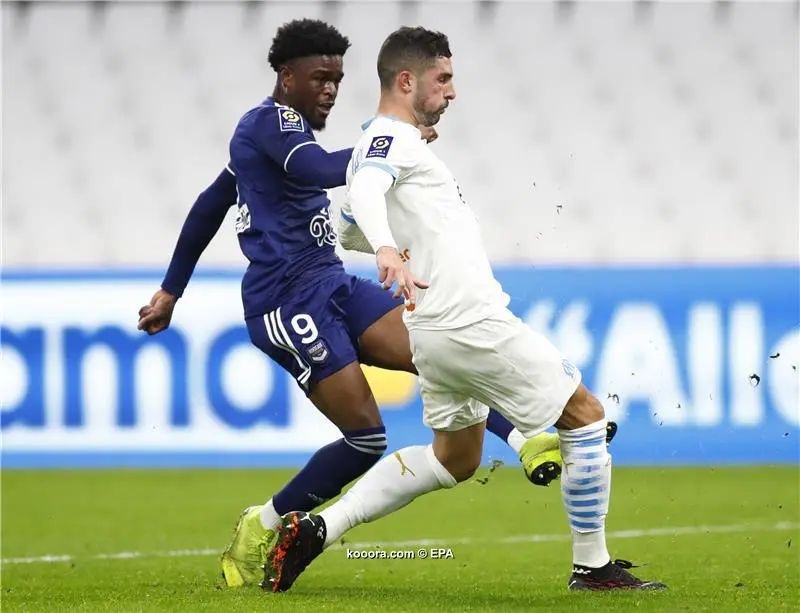 ?i=epa%2fsoccer%2f2020-10%2f2020-10-17%2f2020-10-17-08754243_epa