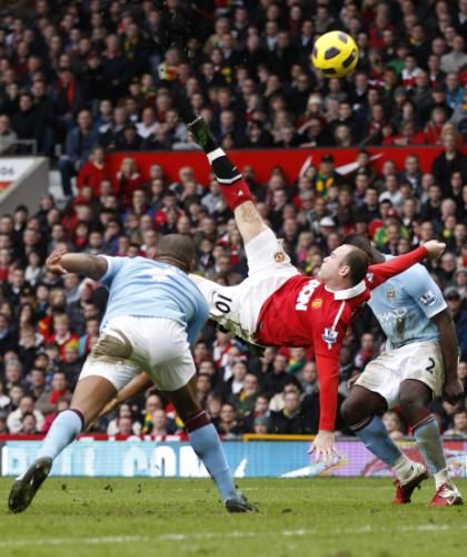 2011-02-122011-02-12t145010z_01_dst14_rtridsp_3_soccer-england_reuters