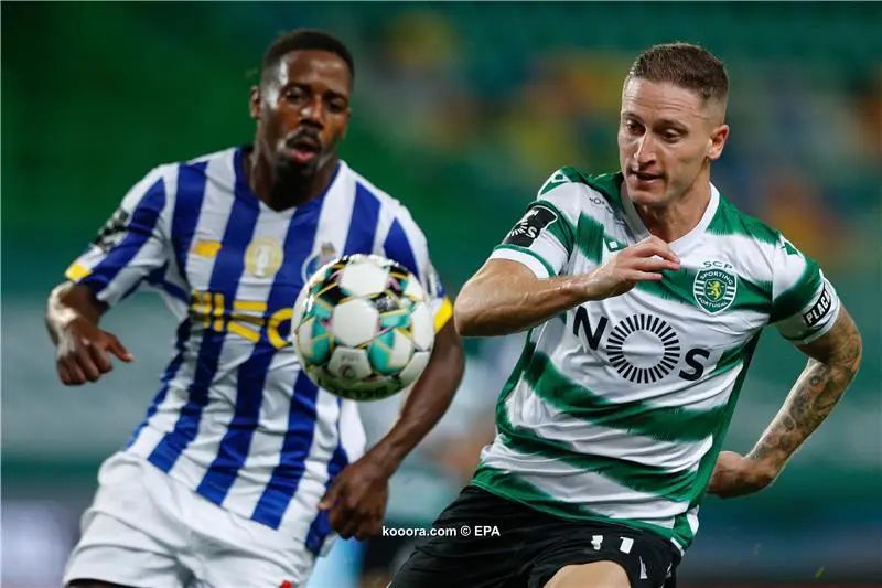 ?i=epa%2fsoccer%2f2020-10%2f2020-10-17%2f2020-10-17-08754206_epa