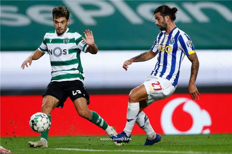 ?i=epa%2fsoccer%2f2020-10%2f2020-10-17%2f2020-10-17-08754169_epa